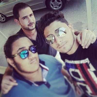 Free gaza 
غزة حرة