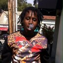4-10SBM (@57lilreezie) Twitter