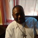 Charles Rue - @459f03fef696423 - Twitter