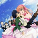 りぃ - @LilyBRIGHT15 - Twitter