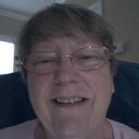 Carol Ann Botts - @tacky2014 - Twitter