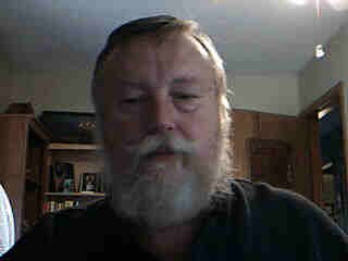 sail2bad's profile picture. 