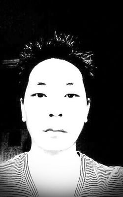 oh_cheol's profile picture. 종북 암튼 내손에 걸리면죽는당