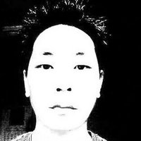 청년우파권땅크 #무궁화 (@oh_cheol) 's Twitter Profile