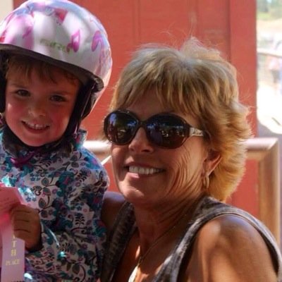 boardlady2's profile picture. 