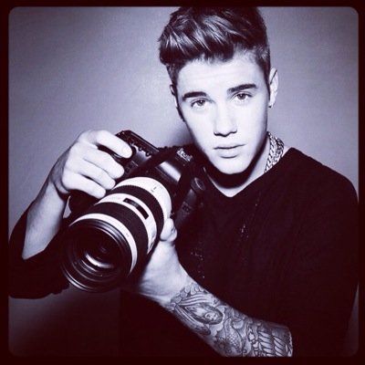 tristansasa's profile picture. 