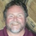 Jerry Roach - @jerryroach59 - Twitter