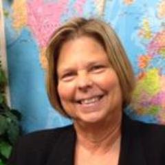 travelwithjulia's profile picture. Travel Agent with the best Travel Agency in Fresno, TravelStore I have over 28 years of experience in the business. I have traveled around the world