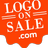 LogoOnSale.com