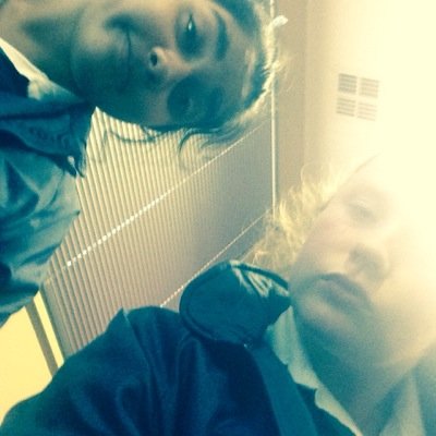 RAMISA_1D5SOS's profile picture. 