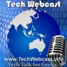 techwebcast's profile picture. Tech Webcast is an Australian podcast about computers, gadgets & technology. A new episode is recorded every Saturday afternoon. https://t.co/A4NRy4cf9c