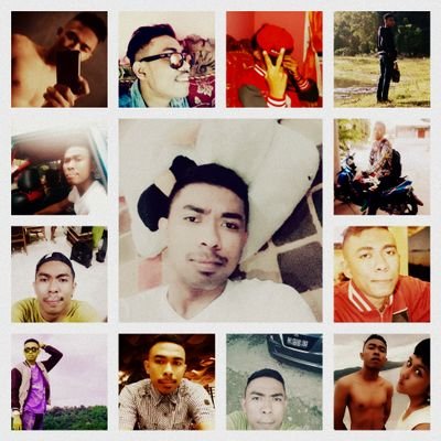 jack_pattirane's profile picture. 6-2-1995 jakarta