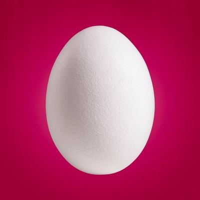 Corinos_UPPC's profile picture. 