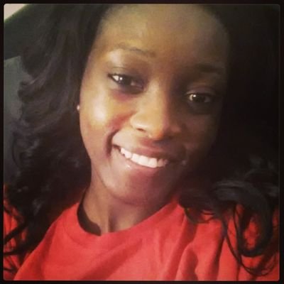 Without God, I am nothing. Living & enjoying life. Always stay positive ❤