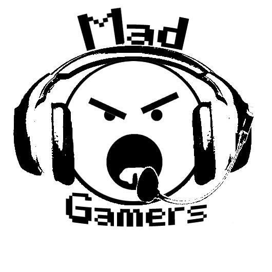 XxDavidBlack's profile picture. 