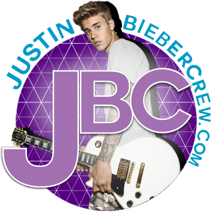 Traduit les tweets et les infos de @JBcrewdotcom :)