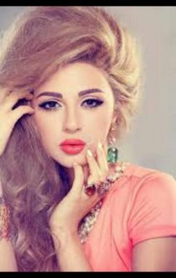 انا وووووووووبس