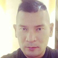robby m.  carmona (@robbycarmona) 's Twitter Profile