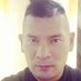 robby m.  carmona (@robbycarmona) Twitter profile photo