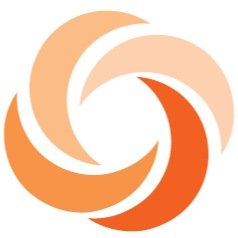 anaflaviavolei's profile picture. 