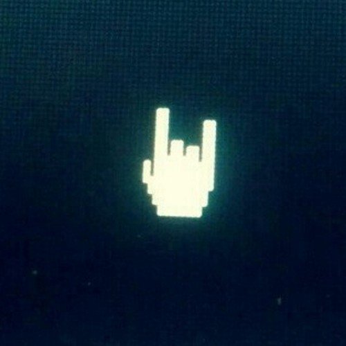 5sos_idiot's profile picture. Stop the World cause I wanna get off with you.