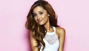 Ariana is amazing, pretty and my idol. F4F? Whats ur favorite Ari song?