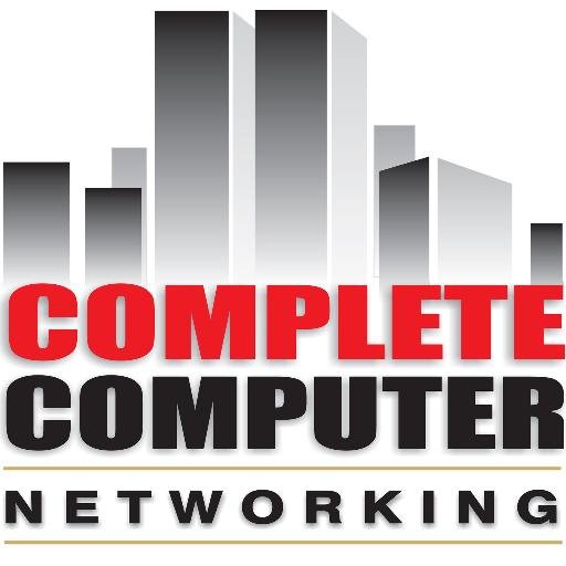 We make it easy on you. Solutions so you can get on with life: Password retrieval. Repairs. Custom computers & Websites, Set-ups & Back-ups. 24/7 help.