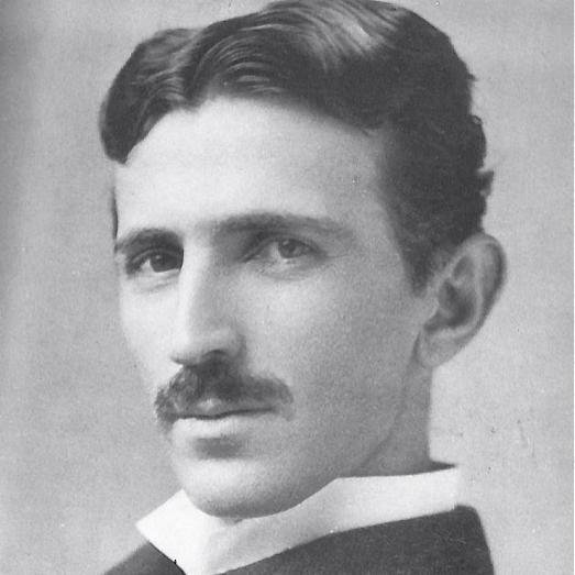 SeanJablonski's profile picture. 