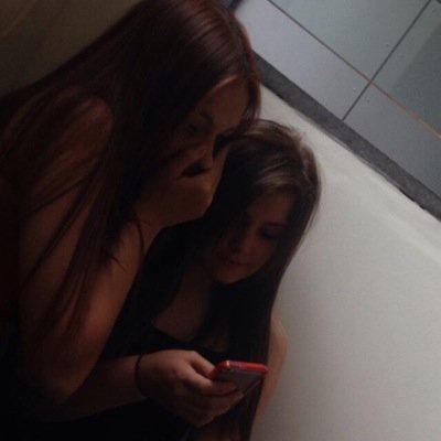 GraceDu17332218's profile picture. 