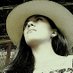 Stefi León (@stefi_leon) Twitter profile photo
