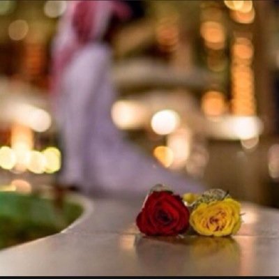 سّ أسّتمِتع بْ حيآتي مِهمِآ بدت لي صعِبه وَ عندمِآ تعطِيني آلحيآةِ ألف سّبب لِ أبكي سّ أظهر للعآلمْ مِليوَن سبب لِ أبتسّم