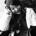 Susana Lima - @susanacslima - Twitter