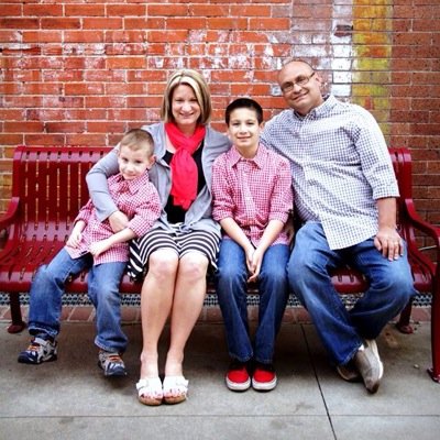 csmestas's profile picture. 