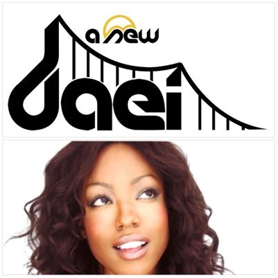 So You Think You Can Dance Canada's Tré Armstrong brings you A New DAEI Dance School. Where classical, street & cultural dance live