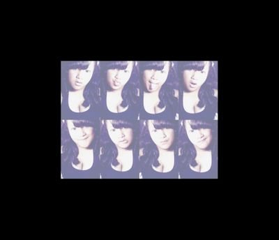 AgrinRizkyPirdaus♥.I Love BARBIE♥.