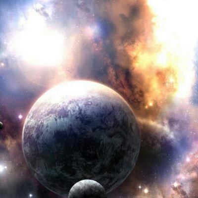 High83High's profile picture. 