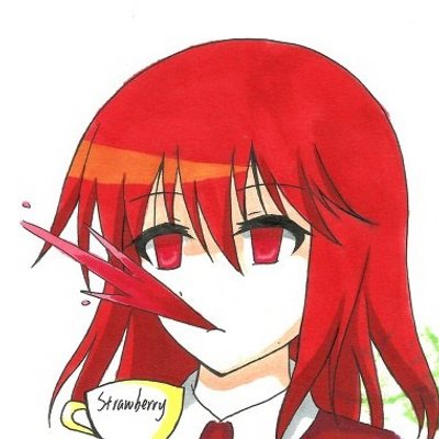 岡崎夢美 Yumemi Ichigo Twitter 岡崎夢美 Yumemi Ichigo Twitter