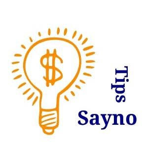 Saying yes to happiness means learning to say no to things and people that stress you out.