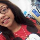 Shirley Robles - @shirleyroblesc - Twitter