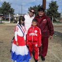 Marcos Velazquez (@57adba6c62b44a2) Twitter