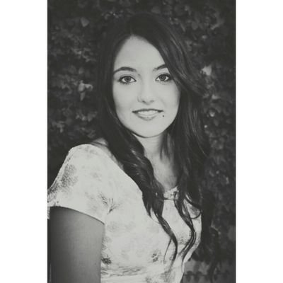 GuayVanessa Profile Picture