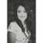 GuayVanessa's profile image