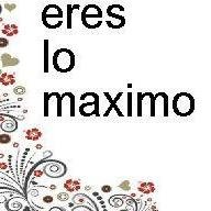 holaaaaa