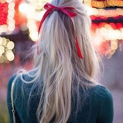 prep_republican's profile picture. Proud supportor of the Red, White and Blue. Slightly obsessed with the US Constitution and expensive clothes.