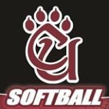 Official Twitter page of the Concord University Softball team⚾️