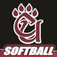 Concord Softball(@MtnLionSoftball) 's Twitter Profileg