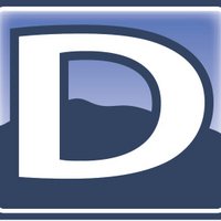 Dewey Mountain (@deweymountain) 's Twitter Profile