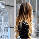 Faith Calhoun - @faith_health - Twitter