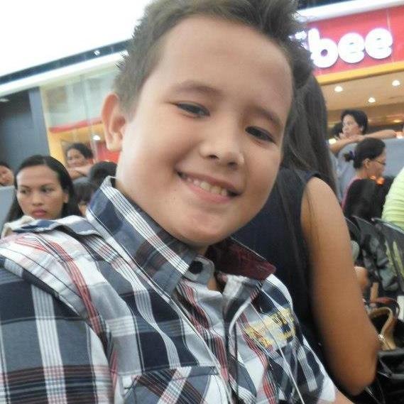 MATAISRAL2's profile picture. 