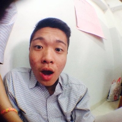 SWAG